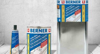 Colle néoprène : quels sont ses avantages ? Quand faut-il l’utiliser ?