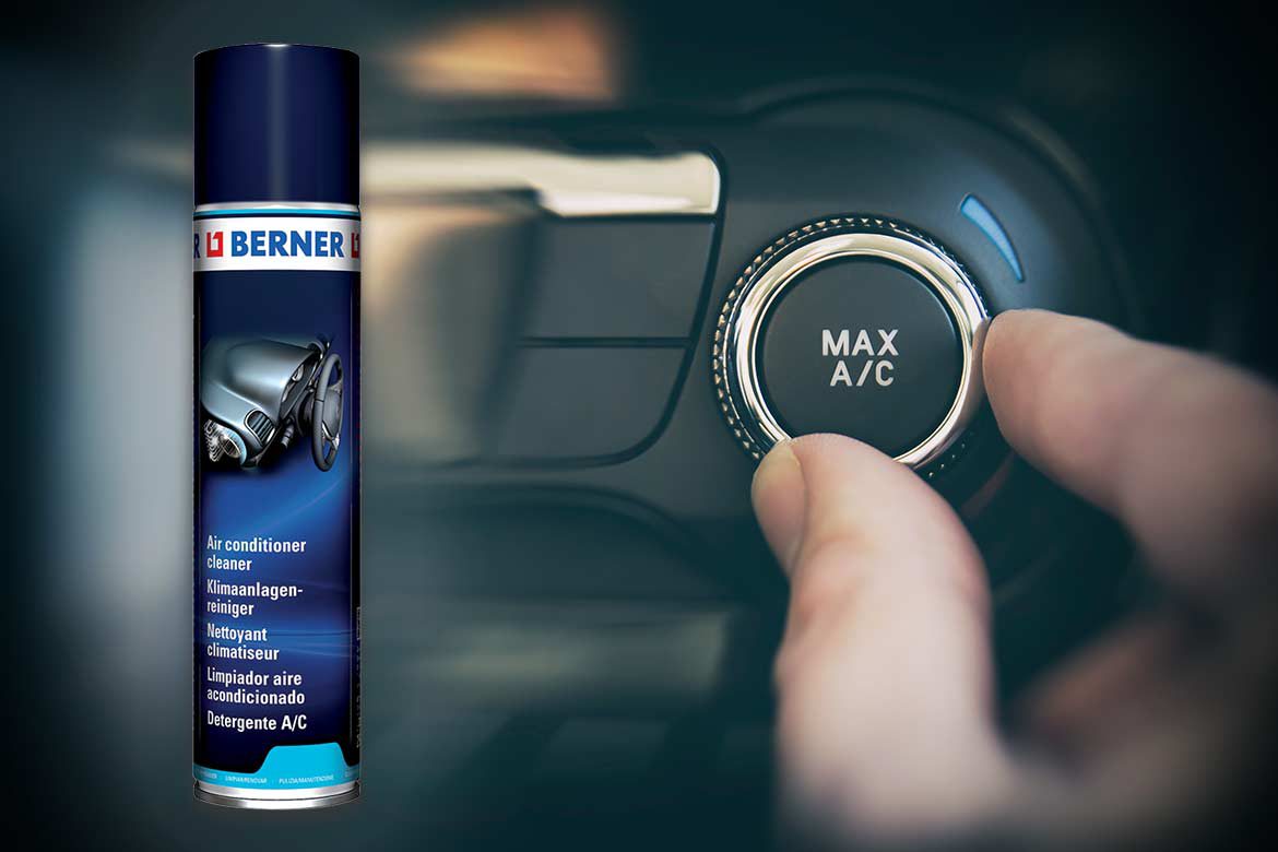 Le Nettoyage De Climatisation Un Geste A Faire Regulierement