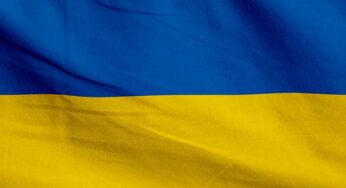 Guerre en Ukraine : le groupe Berner fait un don de 200 000 euros.