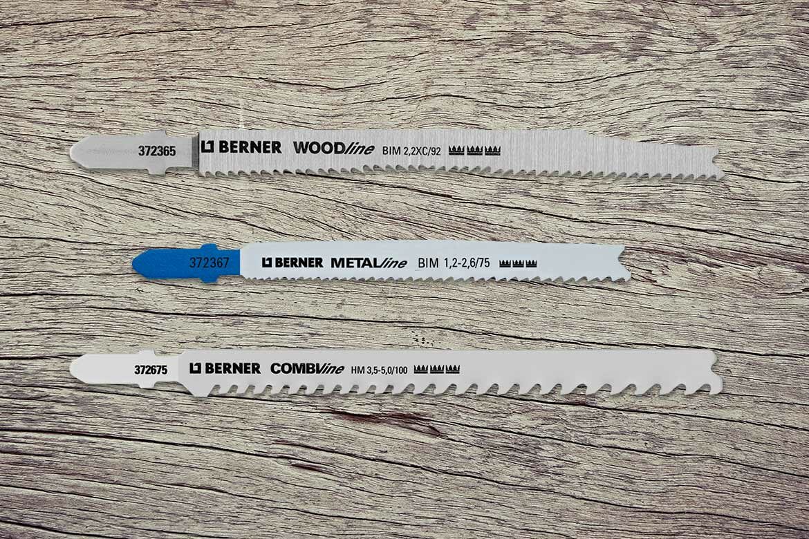 Faithfull Lame De Scie à Pagaie Standard PSB2 250 Mm