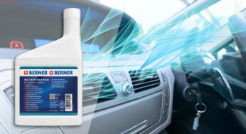 L’huile PAG 46 : l’indispensable pour l’entretien de votre climatisation auto