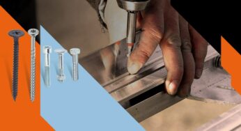 Quels sont les différents types de vis et comment les choisir ? 