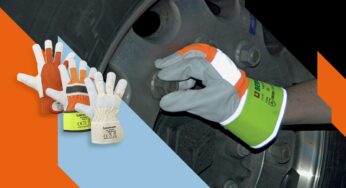 Quels sont les critères importants à prendre en compte lors de l’achat de gants de travail en cuir ?