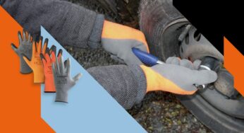 Quels sont les avantages des gants enduits pour les professionnels ?