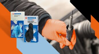 Comment choisir les bons gants jetables en nitrile ?
