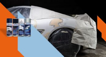Quels sont les différents types de peinture et primer disponibles sur le marché et quand les utiliser ? 