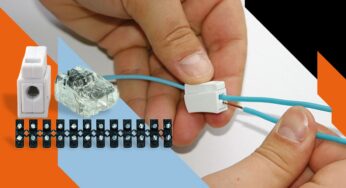 Comment choisir les bons connecteurs et bornes pour une installation électrique ?