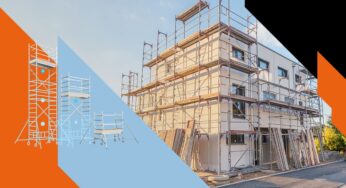 Échafaudage télescopique : guide pour un choix éclairé