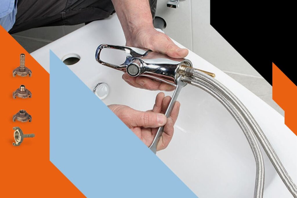 Quelle lame de scie circulaire pour couper du mélaminé ? Blog Berner — free download