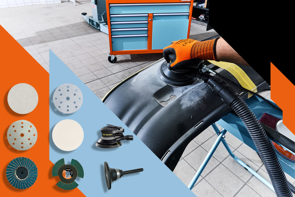Quelle lame de scie circulaire pour couper du mélaminé ? Blog Berner — free download