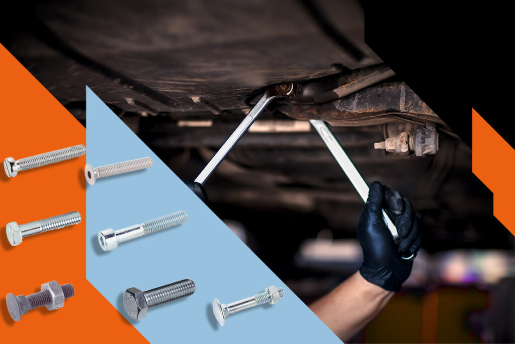 Quelle lame de scie circulaire pour couper du mélaminé ? Blog Berner — free download