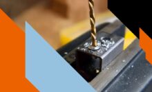 Guide complet pour retirer un rivet