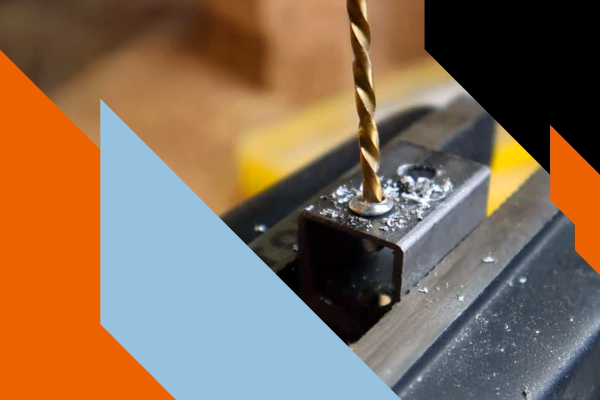 Guide complet pour retirer un rivet